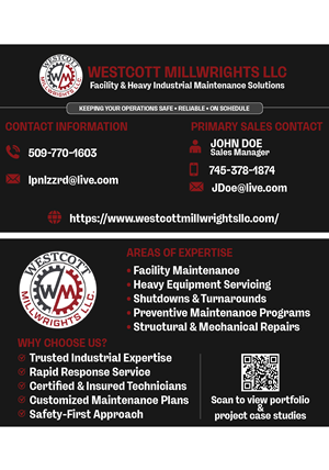 Karten-Design von QWERTY graphics für Meat Hammer T shirts | Design: #36952746