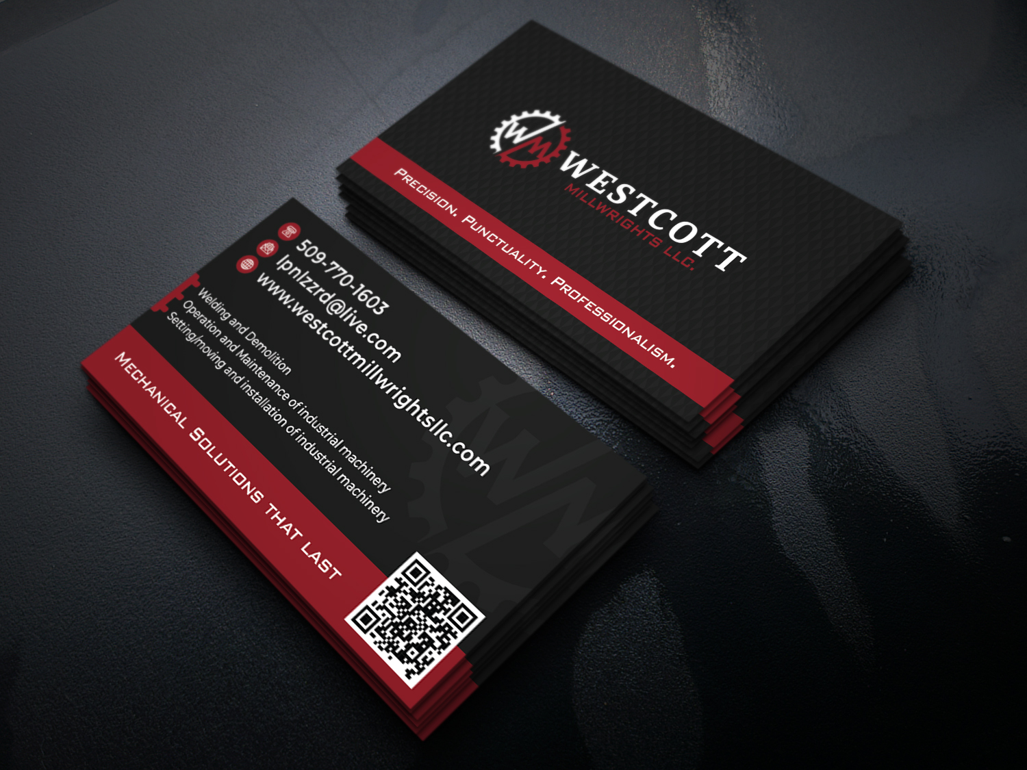 Design de Carte par Ernest Owusu pour Meat Hammer T shirts | Design #36937815