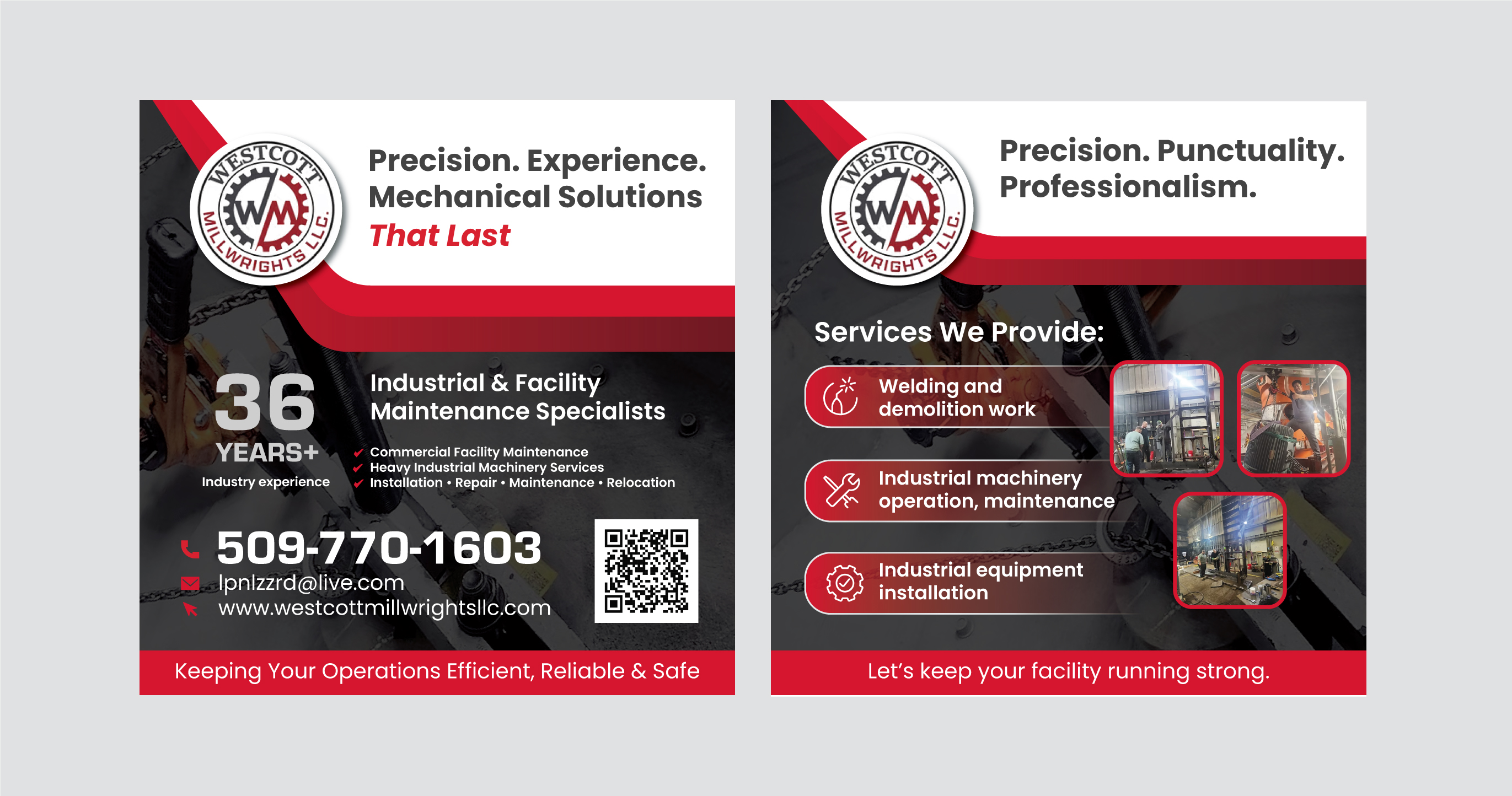 Card Design by saurov for Meat Hammer T shirts | Design #36920050