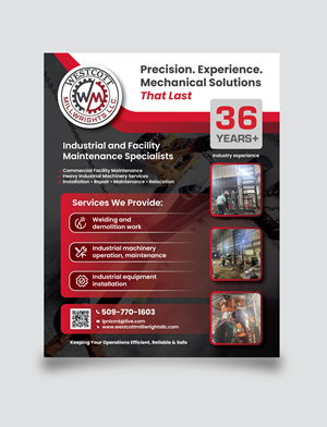 Karten-Design von saurov für Meat Hammer T shirts | Design: #36922237