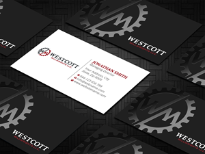 Design de Carte par Imagine design000 pour Meat Hammer T shirts | Design : #36921037