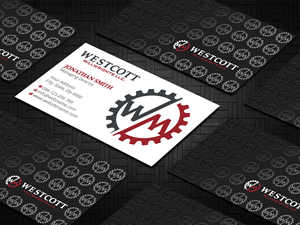 Design de Carte par Imagine design000 pour Meat Hammer T shirts | Design : #36921039