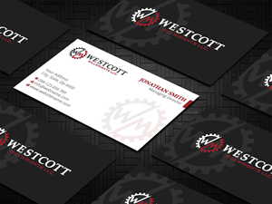 Design de Carte par Imagine design000 pour Meat Hammer T shirts | Design : #36921045