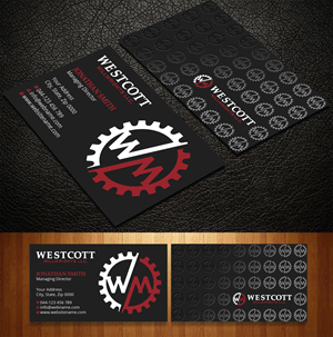 Card Design by Imagine design000
