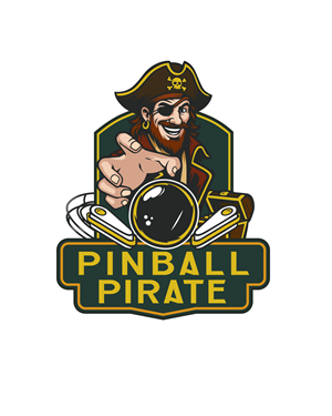 Logo Design by StudioD™ for this project | Design: #36923568