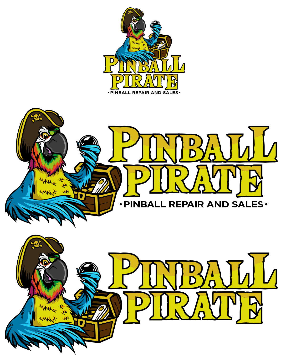 Logo Design by StudioD™ for this project | Design #36934073