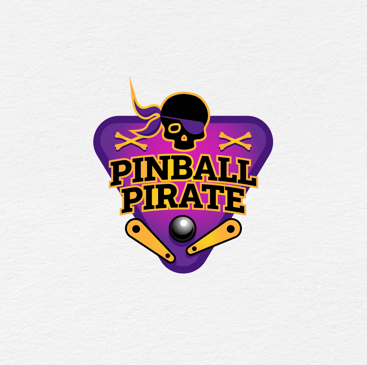 Logo Design by Tanjster for this project | Design #36941593