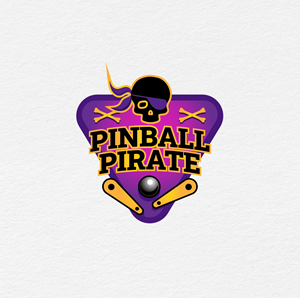 Logo Design by Tanjster for this project | Design: #36941593