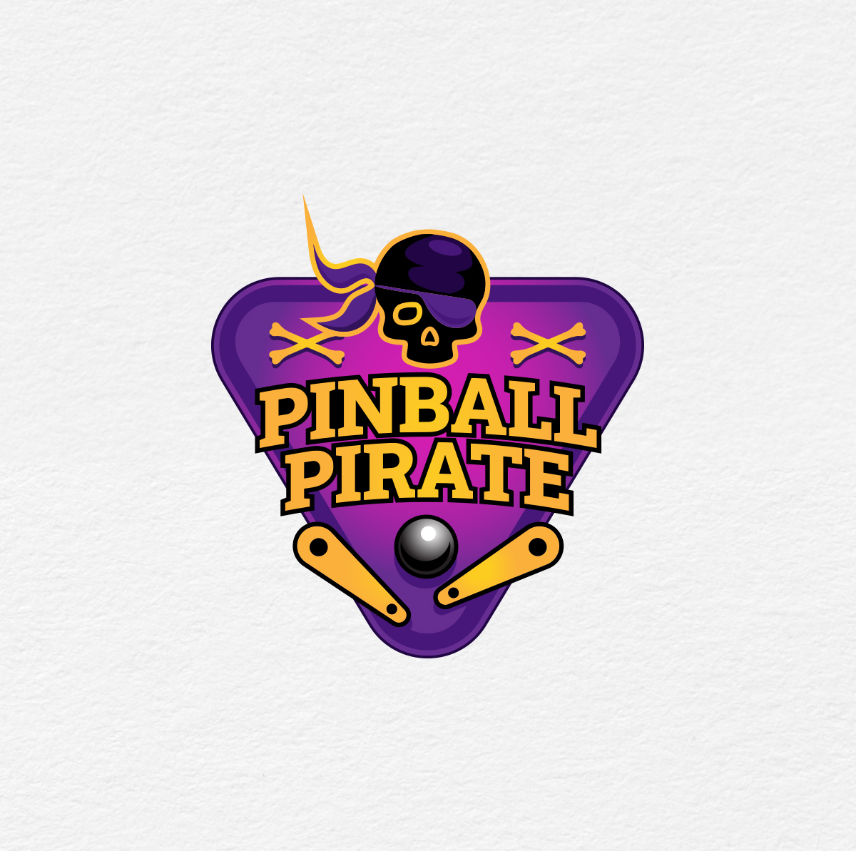 Logo Design by Tanjster for this project | Design #36941685