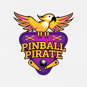 Logo Design by Tanjster for this project | Design: #36944435