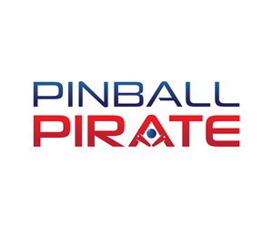 Logo Design by Adi Graphics for this project | Design: #36924171