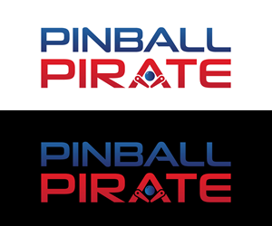 Logo Design by Adi Graphics for this project | Design: #36924172