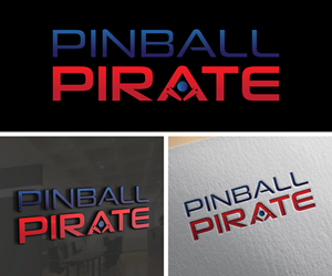 Logo Design by Adi Graphics for this project | Design: #36924173