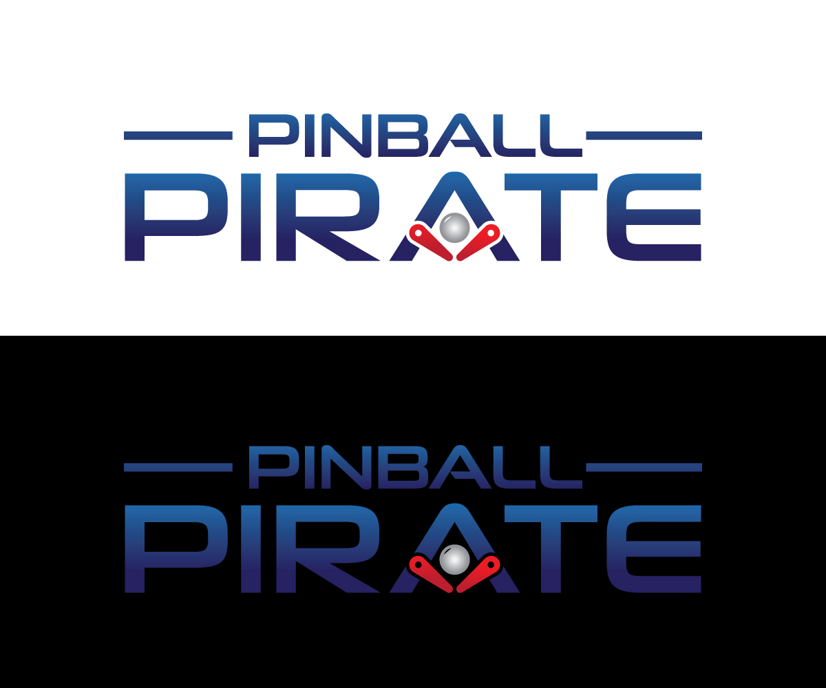 Logo Design by Adi Graphics for this project | Design #36924174