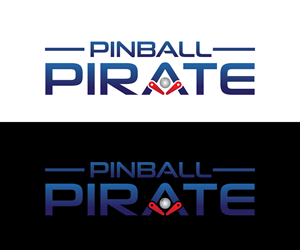 Logo Design by Adi Graphics for this project | Design: #36924174