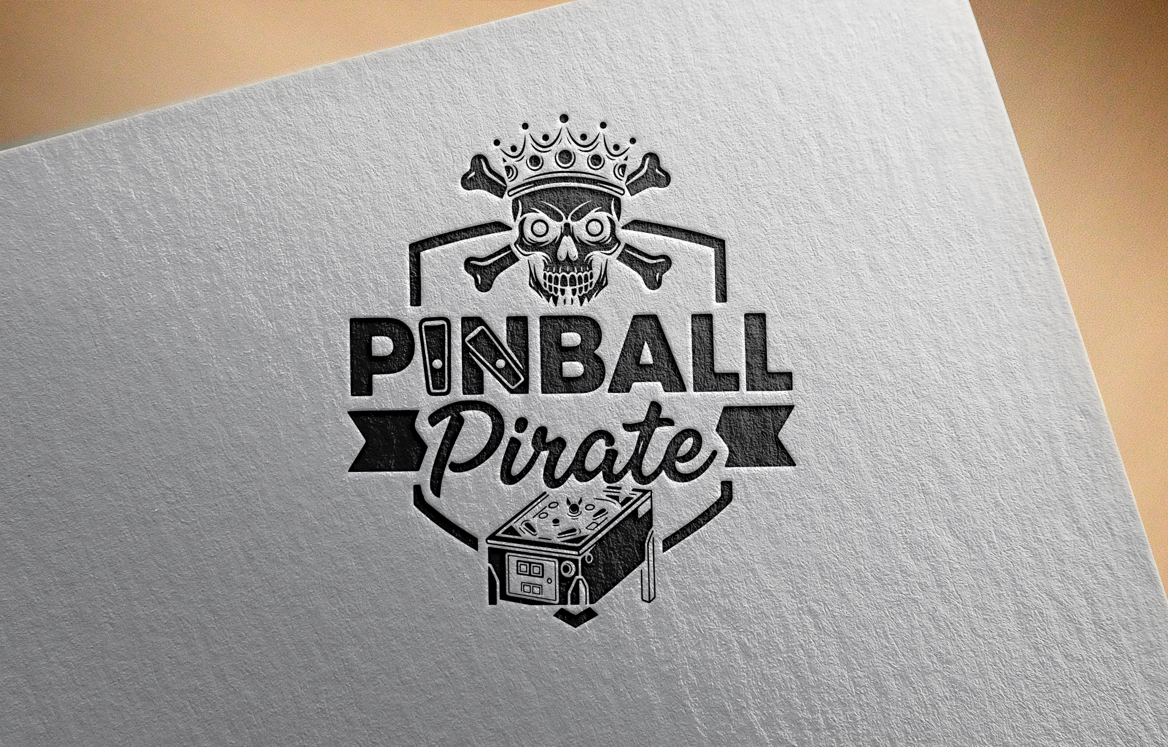 Logo Design by 24ksunny for this project | Design #36923978