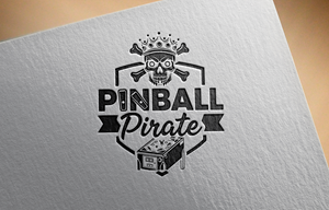 Logo Design by 24ksunny for this project | Design: #36923978