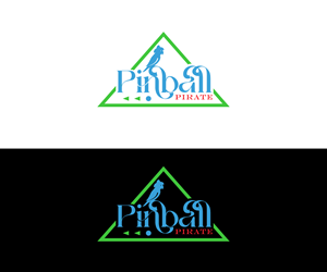 Logo Design by RS_Design for this project | Design: #36933638