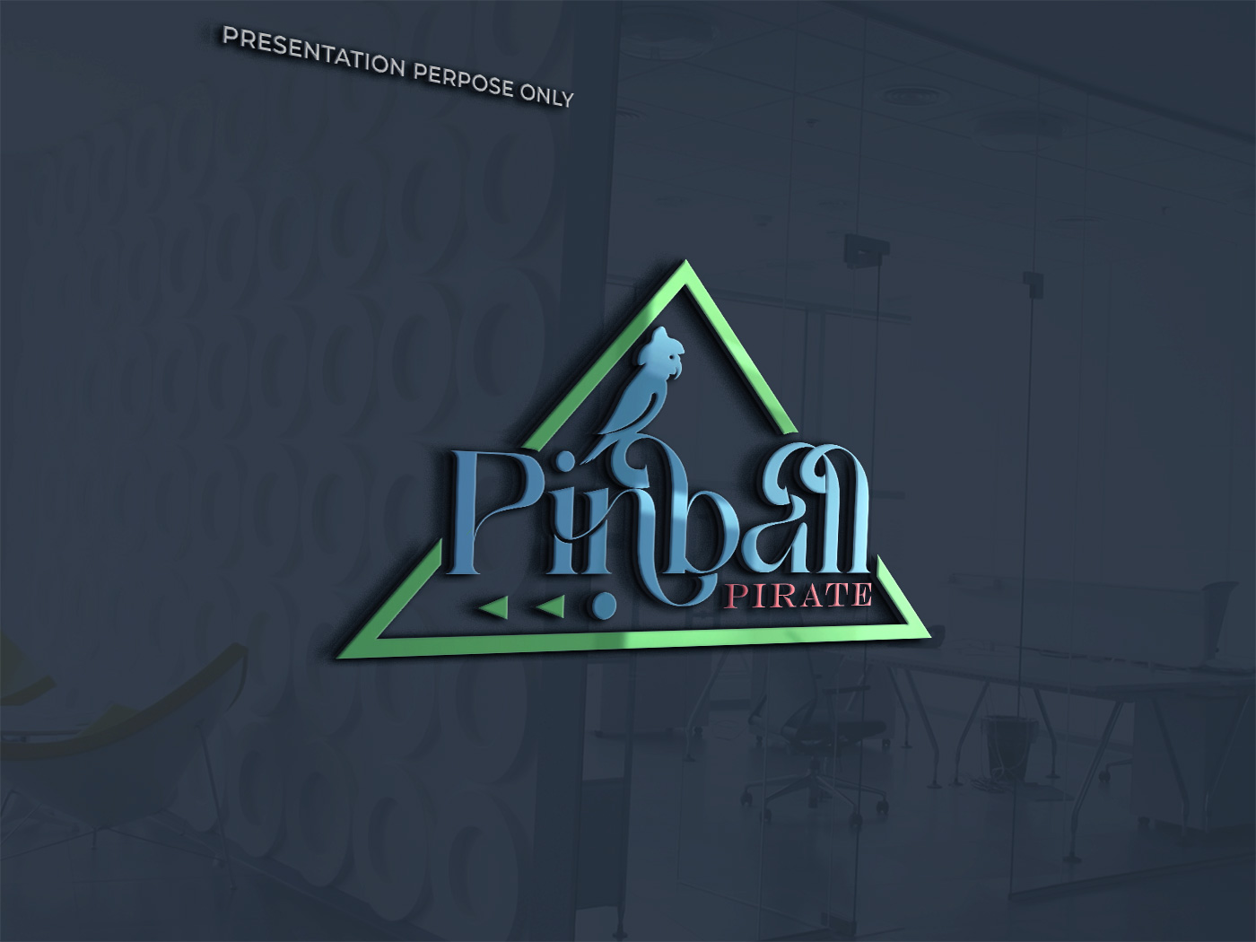 Logo Design by RS_Design for this project | Design #36933640