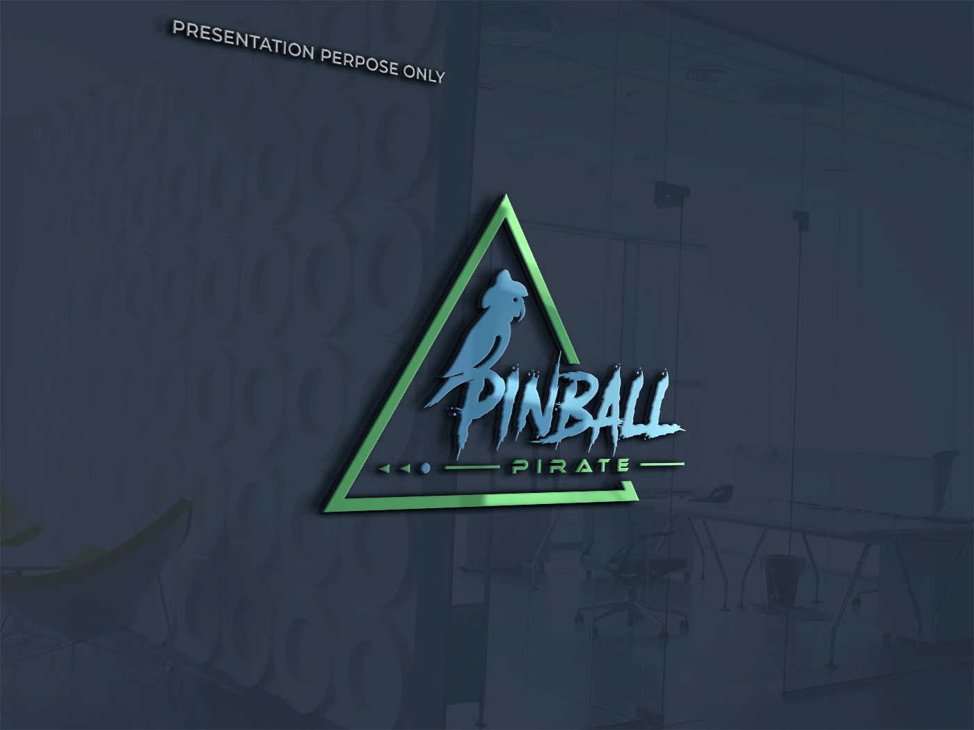 Logo Design by RS_Design for this project | Design #36955351