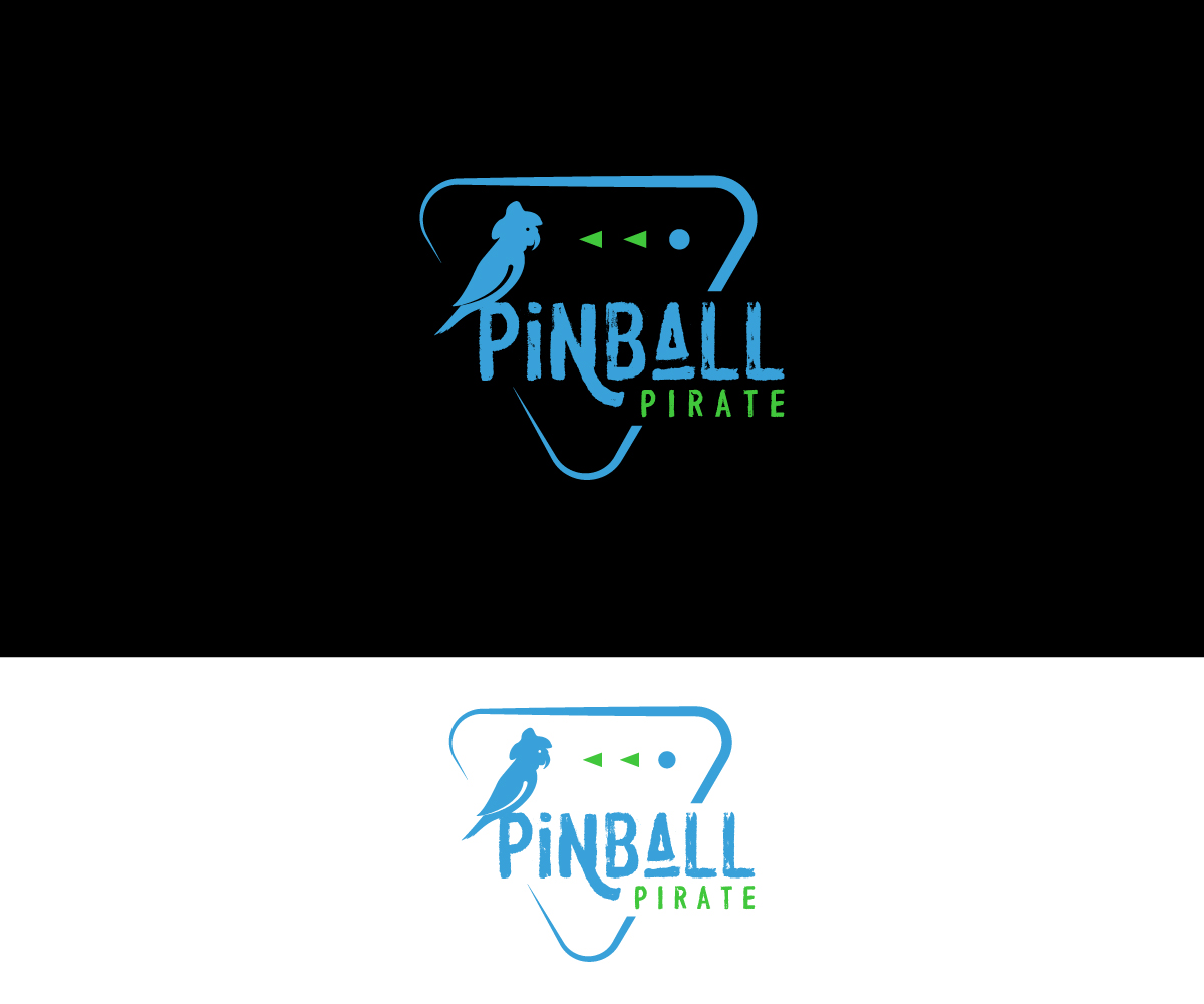 Logo Design by RS_Design for this project | Design #36955352