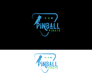 Logo Design by RS_Design for this project | Design: #36955352