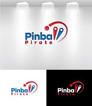 Logo Design by Mi Design1 for this project | Design: #36921543