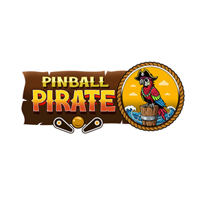 Logo Design by JKIANN08 for this project | Design: #36936415