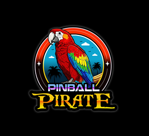 Logo Design by JKIANN08 for this project | Design: #36952385