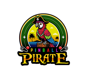 Logo Design by JKIANN08 for this project | Design: #36955396