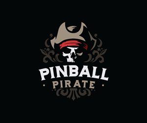 Logo Design by Nadim_art for this project | Design: #36926265