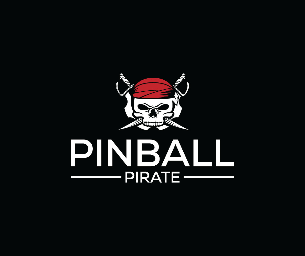 Logo Design by Nadim_art for this project | Design #36939006