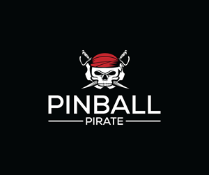 Logo Design by Nadim_art for this project | Design: #36939006