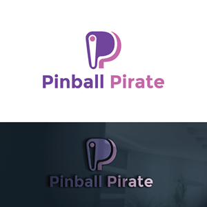 Logo Design by Muskan Craft for this project | Design: #36923906