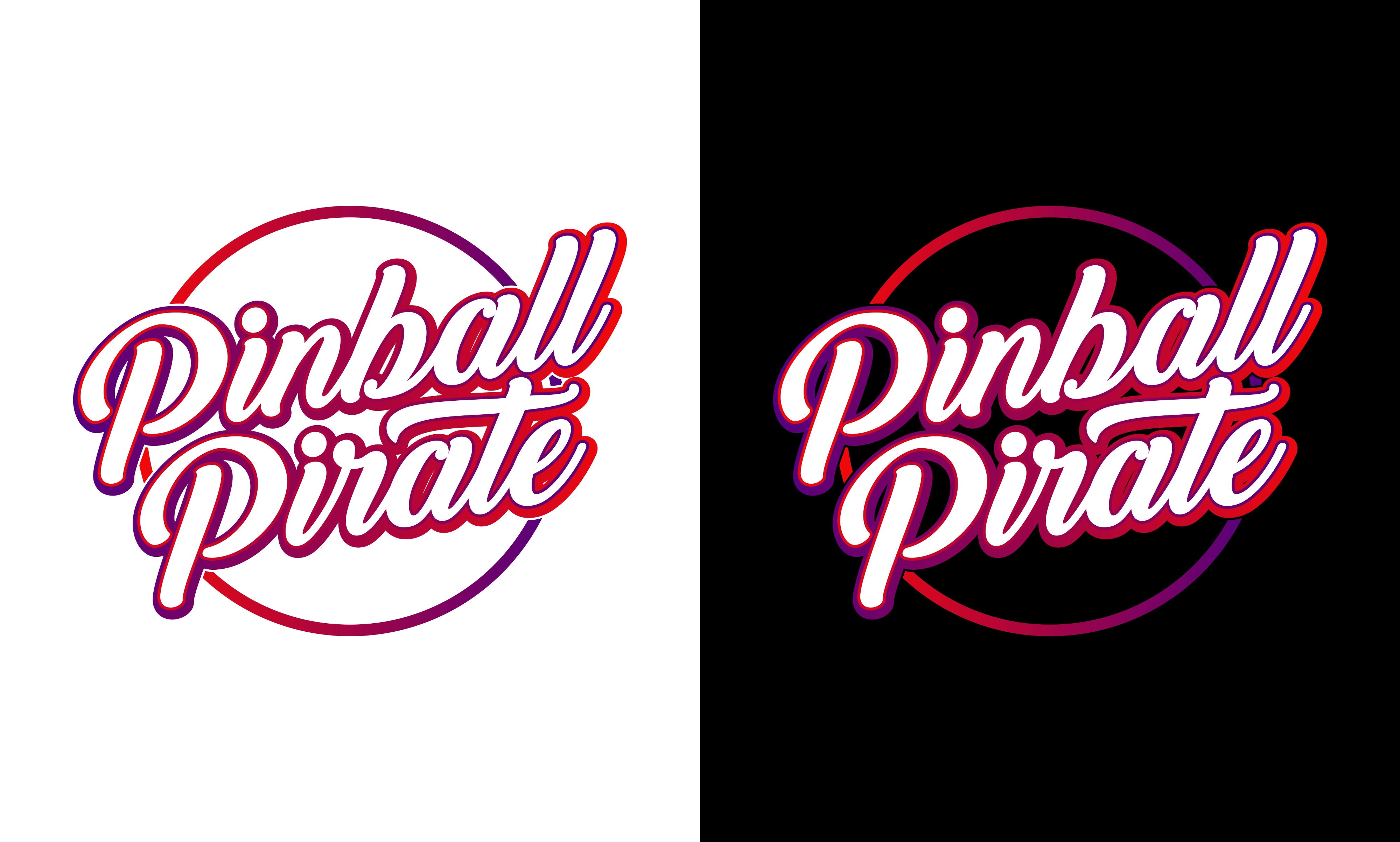 Logo Design by Hizkia Design for this project | Design #36921847