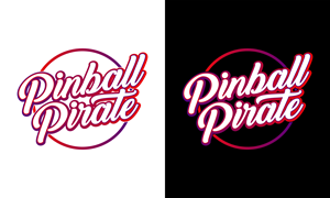 Logo Design by Hizkia Design for this project | Design: #36921847