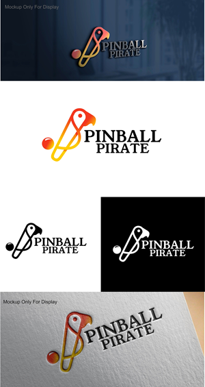 Logo Design by rgb01 for this project | Design: #36953061
