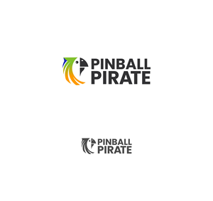 Logo Design by rgb01 for this project | Design: #36997374