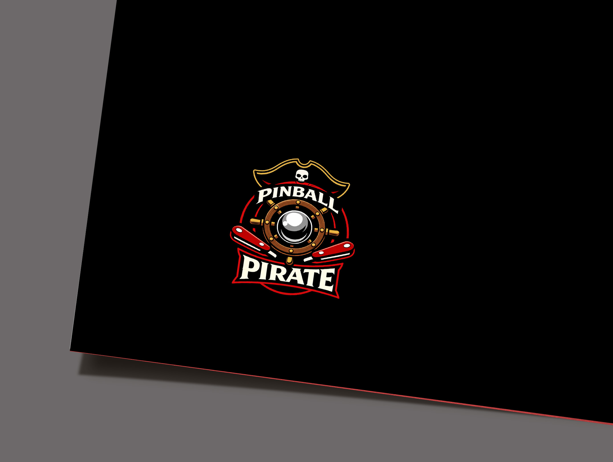 Logo Design by Nova Creative Designs for this project | Design #36928215