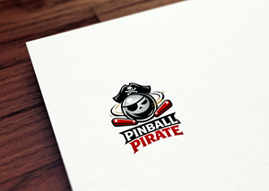 Logo Design by Nova Creative Designs for this project | Design: #36928216