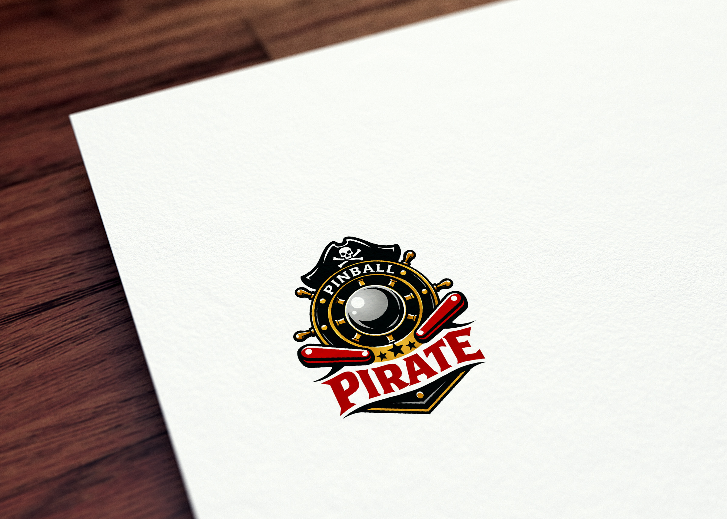 Logo Design by Nova Creative Designs for this project | Design #36928217