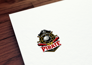 Logo Design by Nova Creative Designs for this project | Design: #36928217