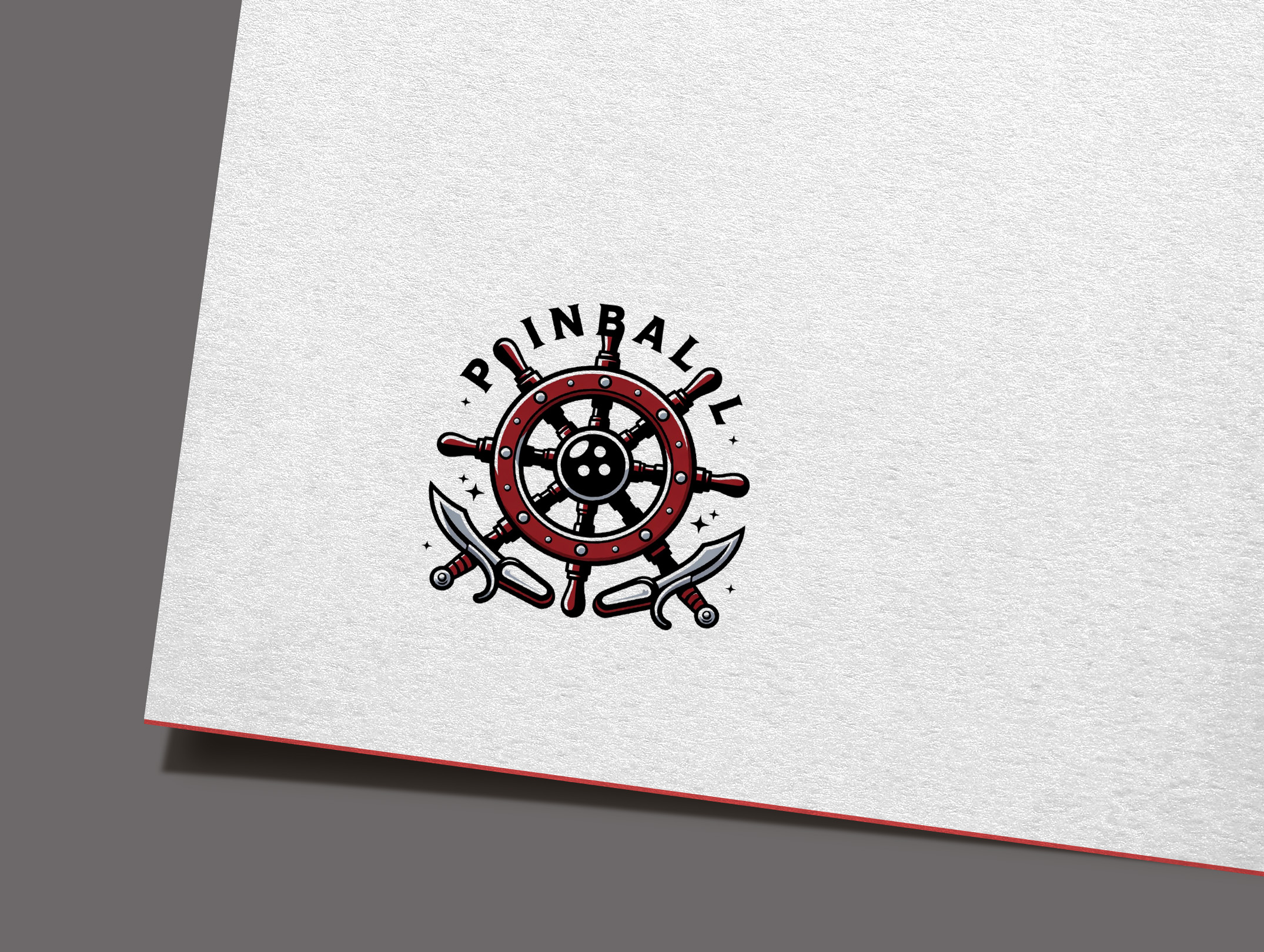 Logo Design by Nova Creative Designs for this project | Design #36928218