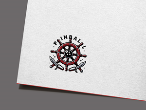 Logo Design by Nova Creative Designs for this project | Design: #36928218