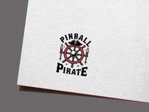 Logo Design by Nova Creative Designs for this project | Design: #36928219