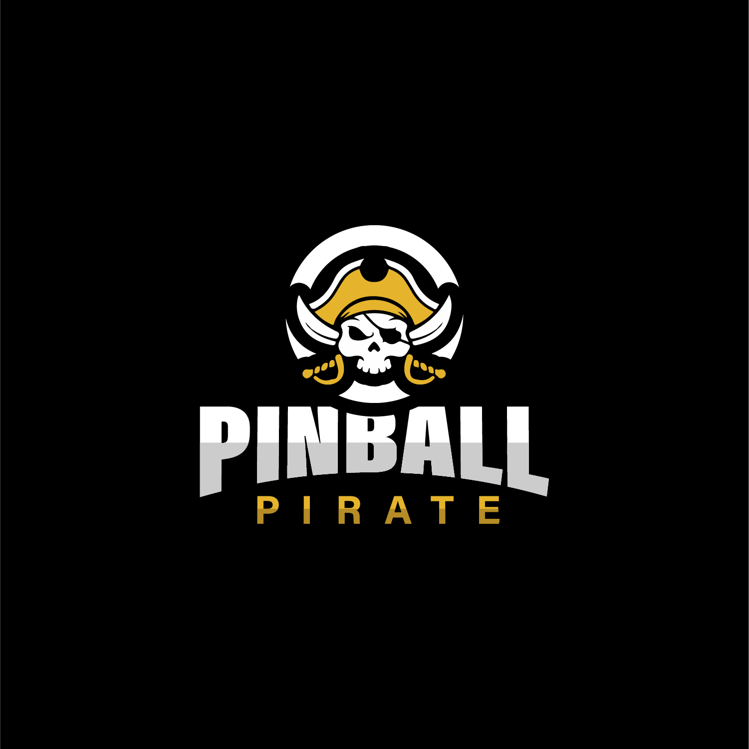 Logo Design by S.H Designs for this project | Design #36923602