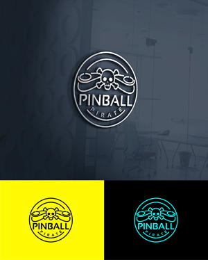 Logo Design by S.H Designs for this project | Design: #36923603