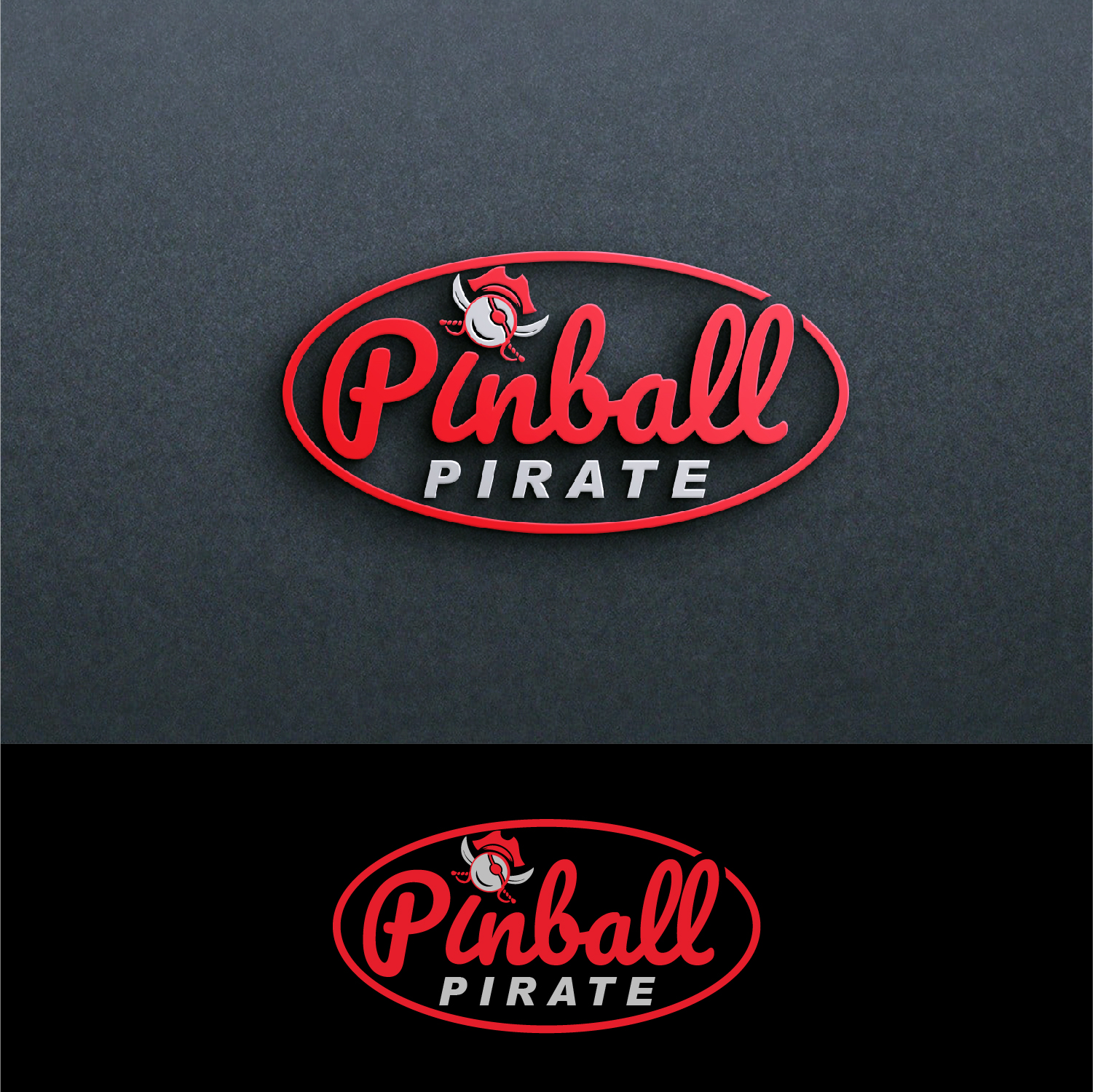 Logo Design by S.H Designs for this project | Design #36923604