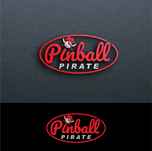 Logo Design by S.H Designs for this project | Design: #36923604