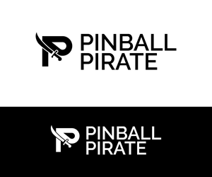 Logo Design by Kavth for this project | Design: #36947232